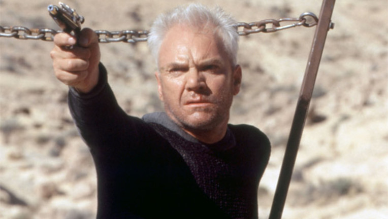 ������� �������� ���� ������ ������